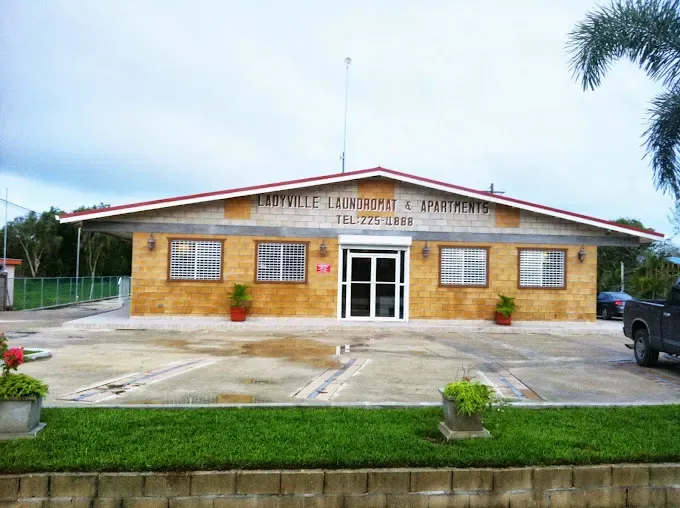 Apartments for sale in Belize