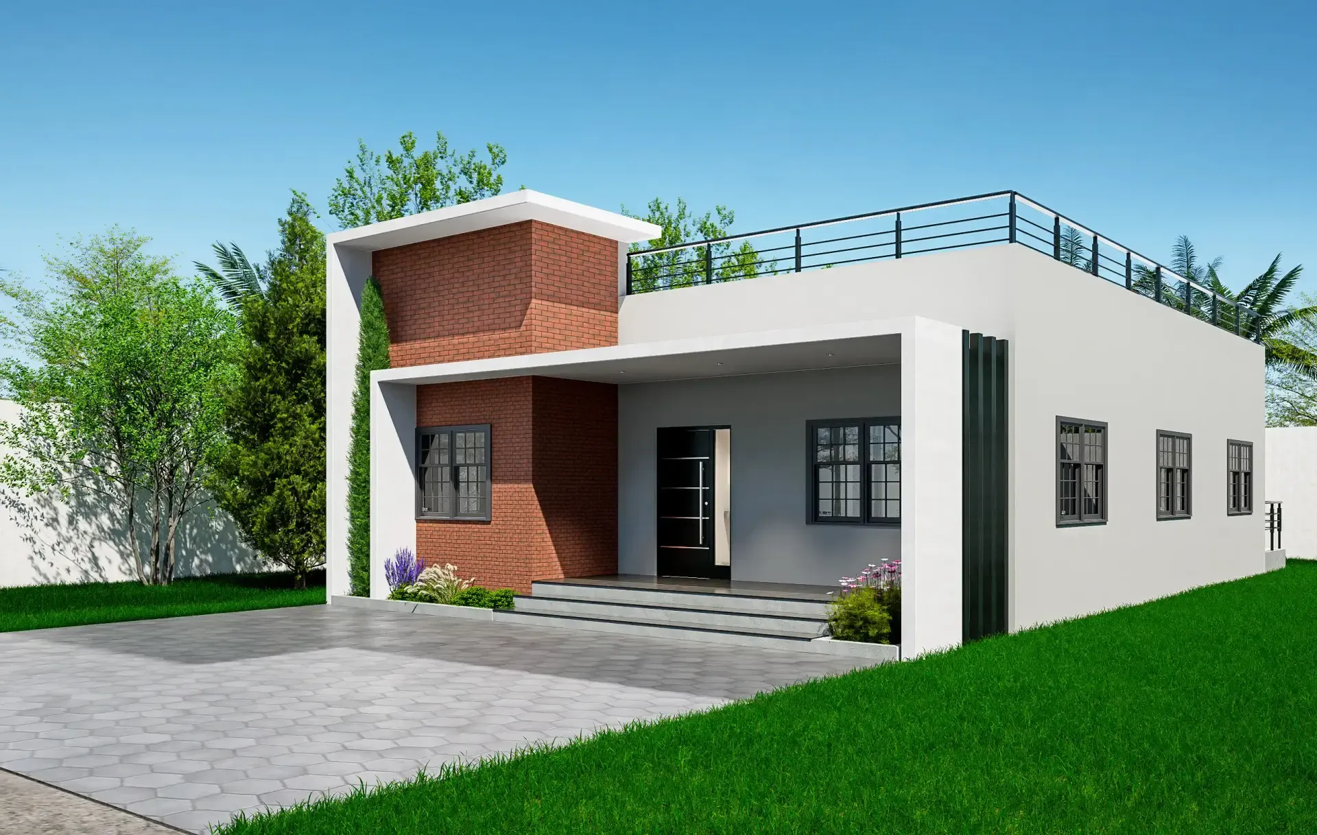 Vista Del Mar - Home, photo 1