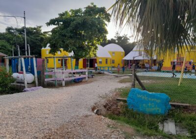 Liberty-Children's-Home